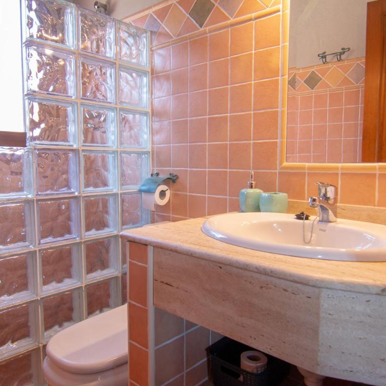 FINCA ROMER - Casa Unifamiliar de 3 dormitorios - 42