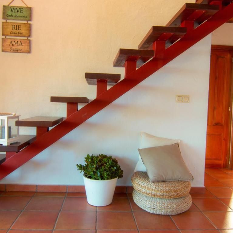 FINCA ROMER - Casa Unifamiliar de 3 dormitorios - 30