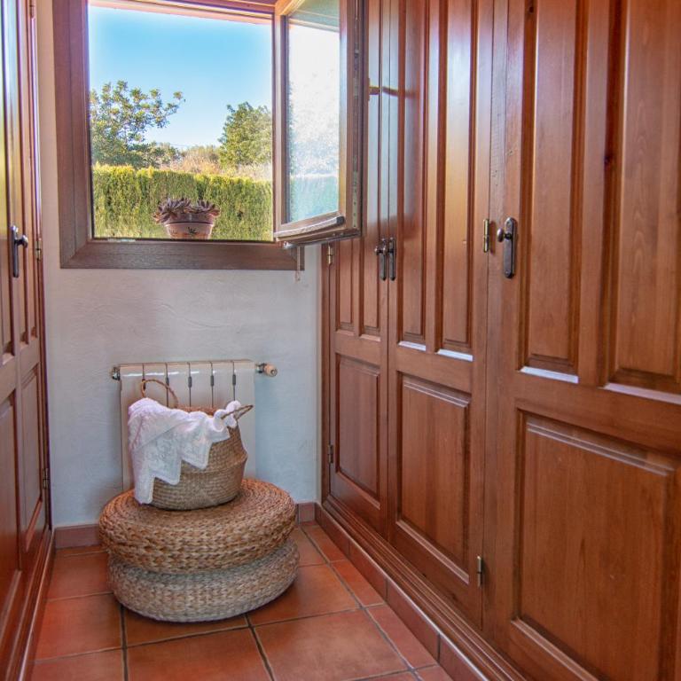 FINCA ROMER - Casa Unifamiliar de 3 dormitorios - 43