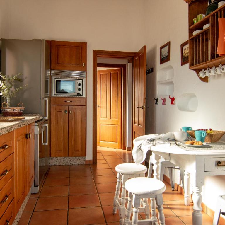 FINCA ROMER - Casa Unifamiliar de 3 dormitorios - 23