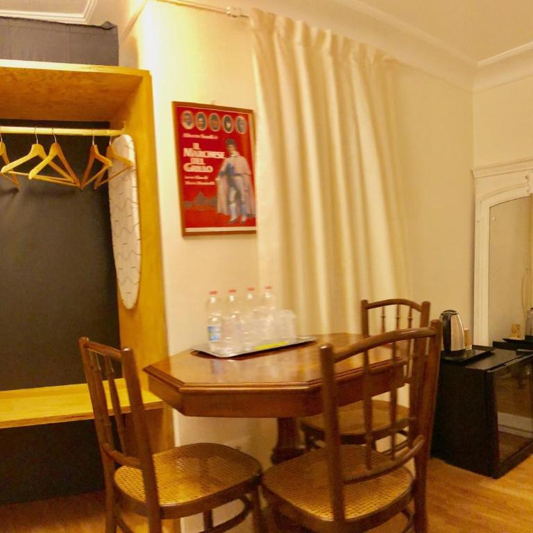 Navona Residenza de Charme - Junior Suite - 1