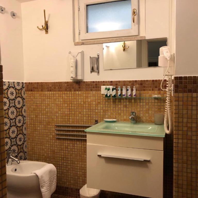 Navona Residenza de Charme - Junior Suite - 4