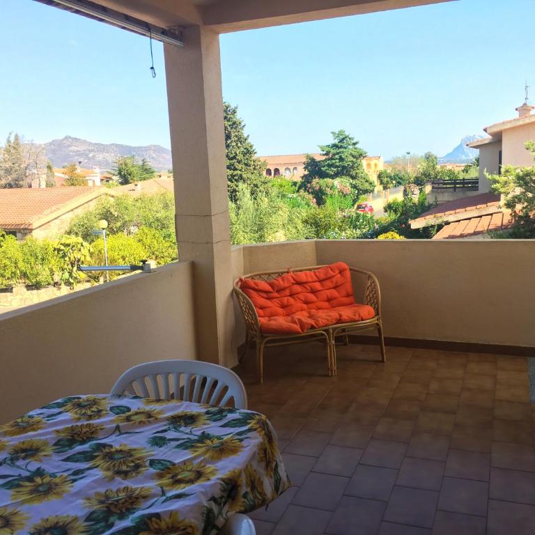 La Casa di Robertino - Appartamento con 3 Camere da Letto - 1