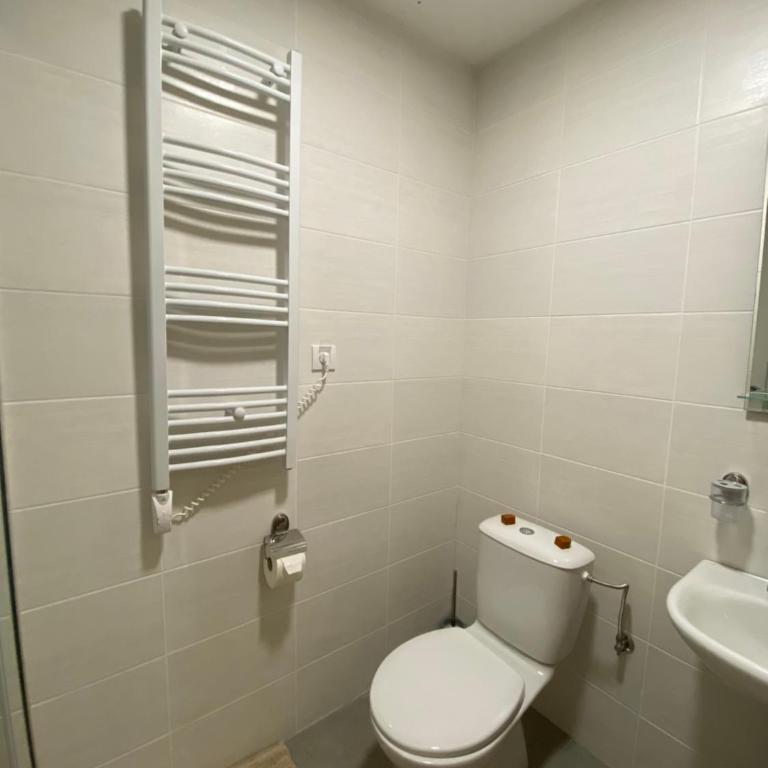 Apartman Stella - Apartman sa 1 Spavaćom Sobom - 25