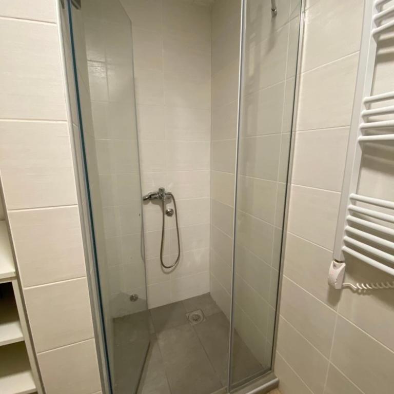 Apartman Stella - Apartman sa 1 Spavaćom Sobom - 26