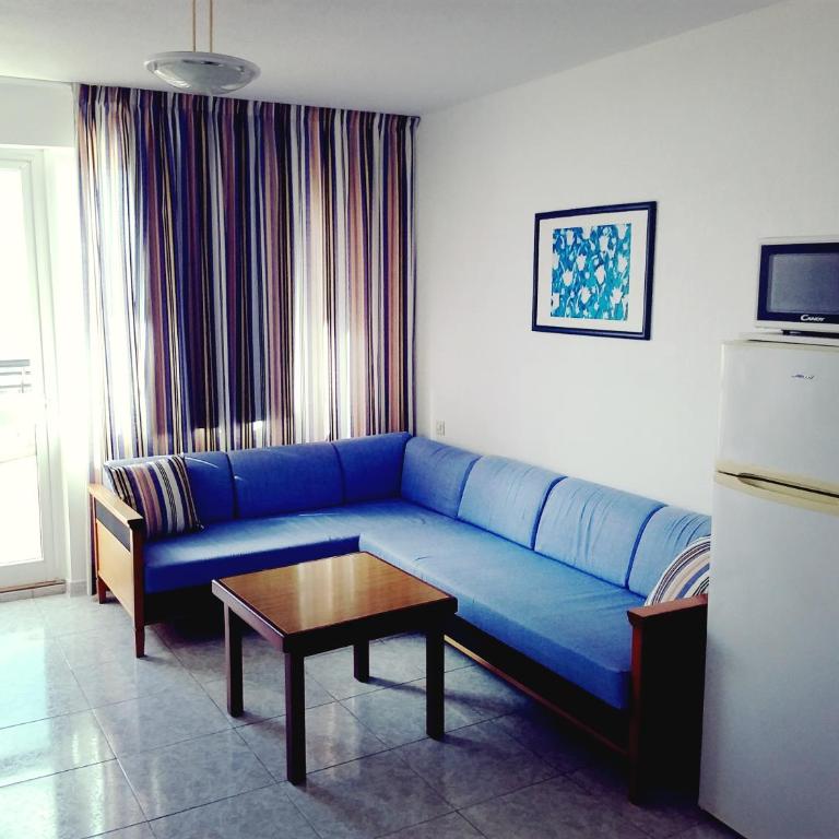 Jandia Attico Vista Oceano - Apartamento Ático - 10