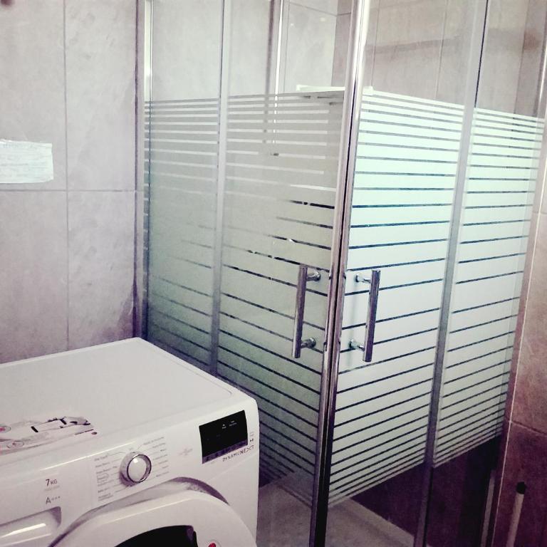 Jandia Attico Vista Oceano - Apartamento Ático - 25