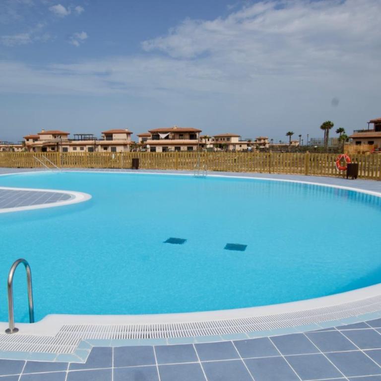The Volcano's Land, Perfect for relaxing Getaway - Casa con 1 dormitorio - 17