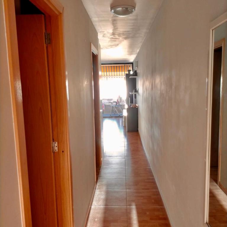 Apartamento Maravilla Vista Mar - Apartamento de 1 dormitorio - 27