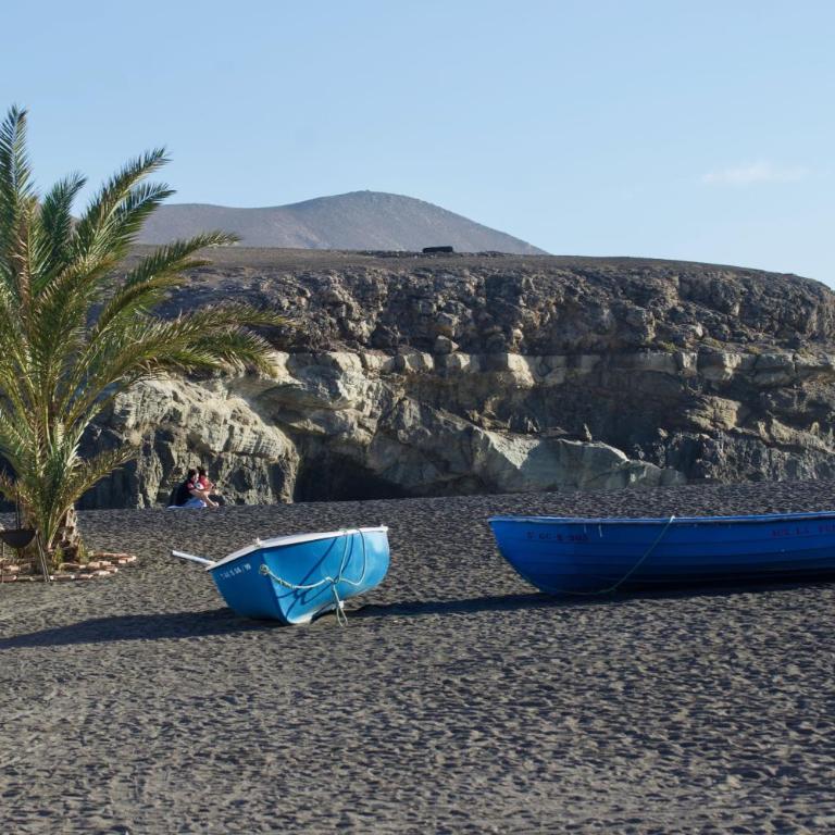 The Blue Torrent, perfect for relaxing getaway - Apartamento de 1 dormitorio - 39