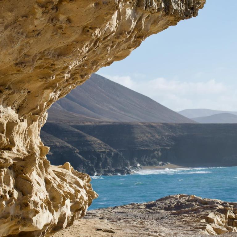 The Blue Torrent, perfect for relaxing getaway - Apartamento de 1 dormitorio - 32