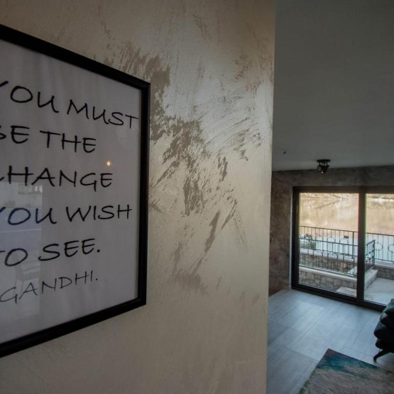 Villa Viborg Boka Bay - Vila sa Sopstvenim Bazenom - 12