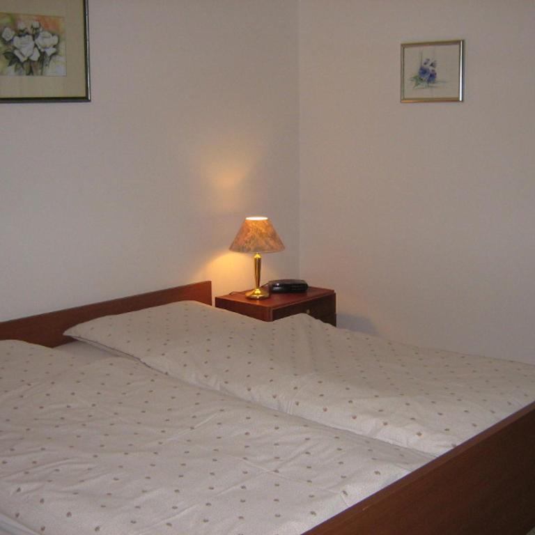 Haus Scheucher - Chiemgau Karte - Apartment mit Balkon - 2