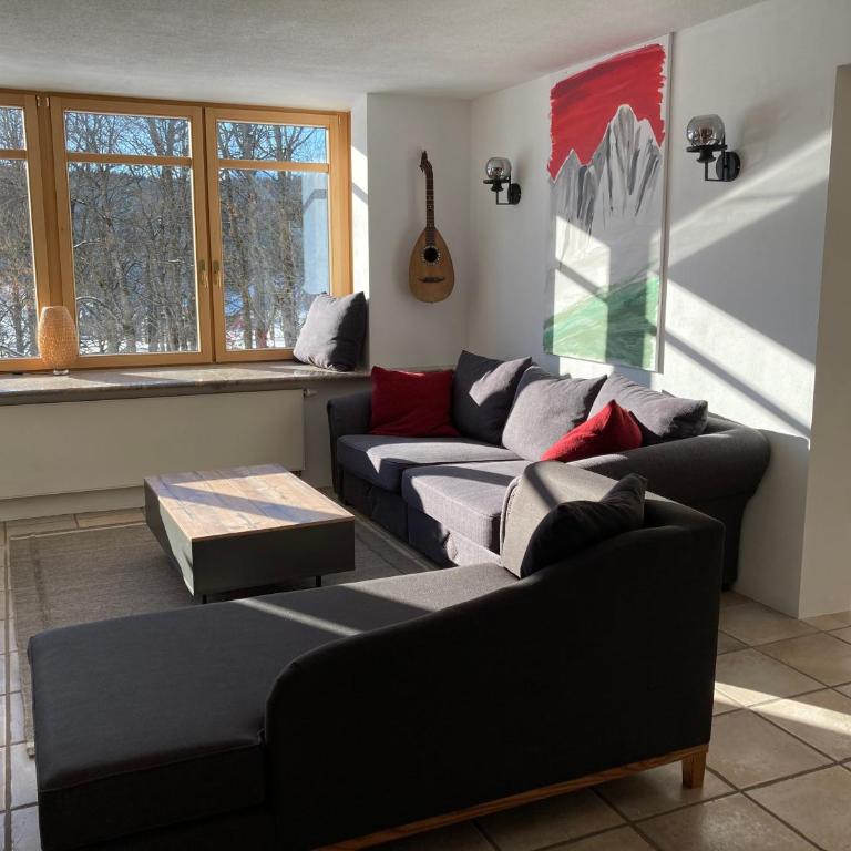 Ferienhaus Fanni - Ferienhaus - 15