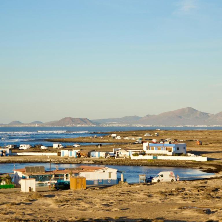 The Wind's Breath, perfect for relaxing getaway - Casa de 2 dormitorios - 43