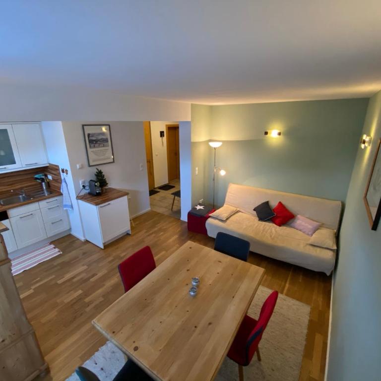 Genner - Apartamento con ducha - 10