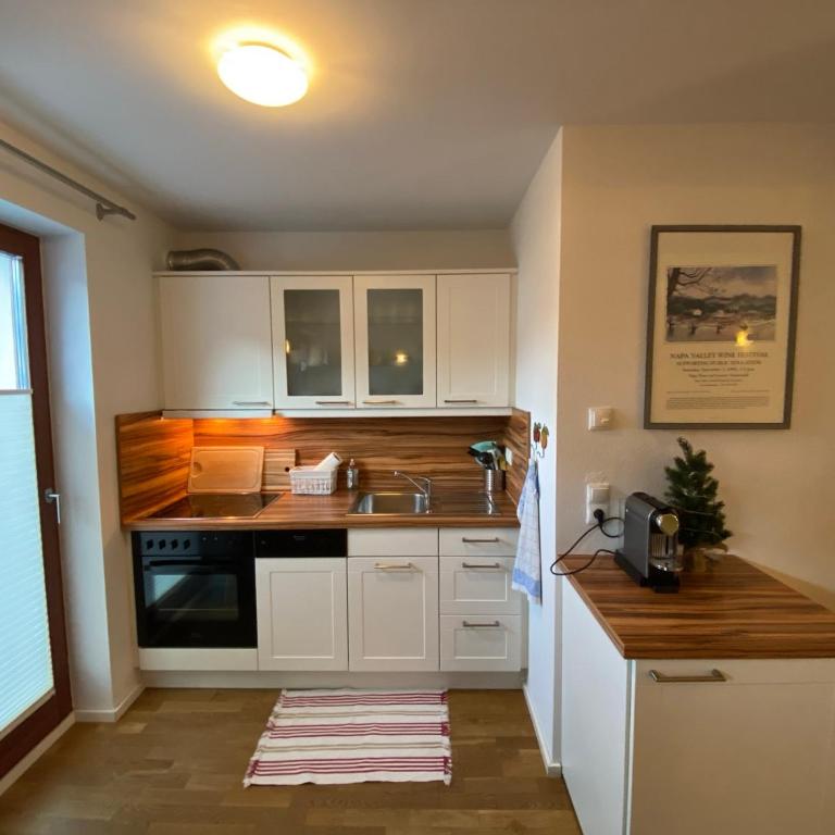 Genner - Apartamento con ducha - 15