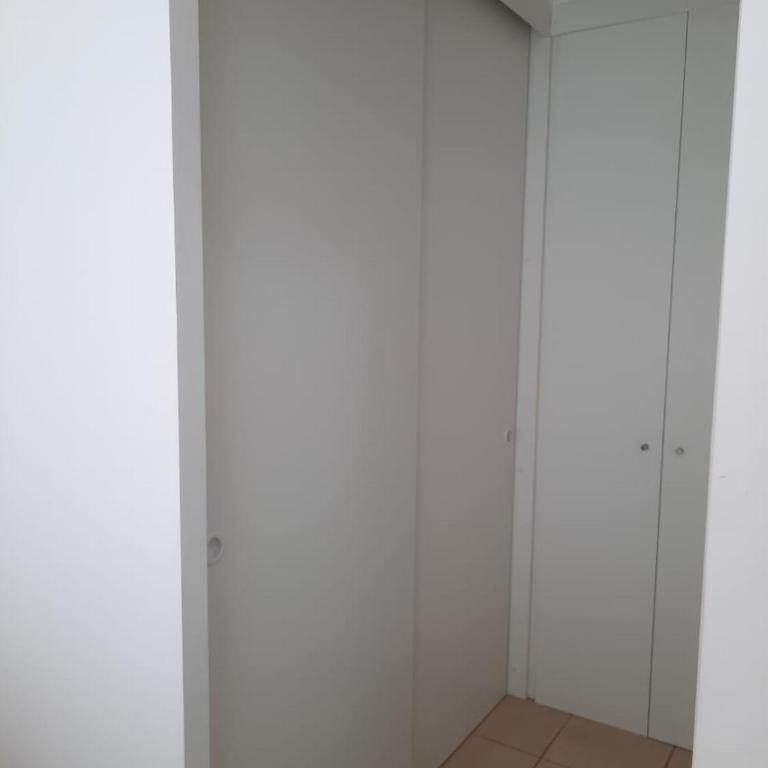 Condominio playa blanca 2401 Avenida Pacífico - Two-Bedroom Apartment - 23