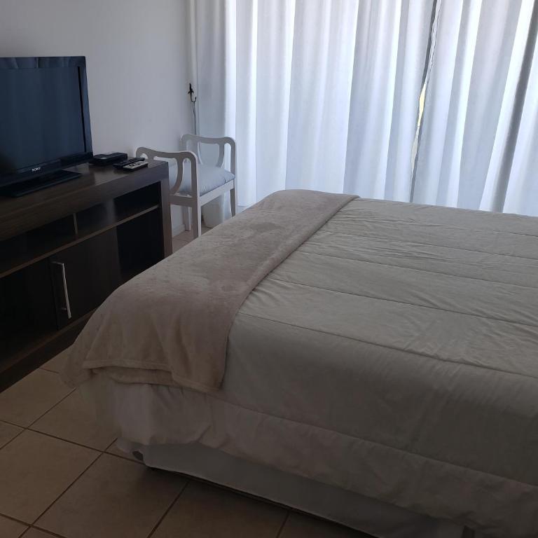 Condominio playa blanca 2401 Avenida Pacífico - Two-Bedroom Apartment - 20