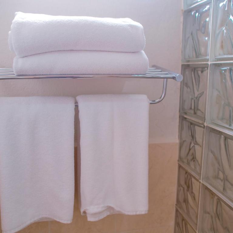 Hotel Santa Fe Los Cabos by Villa Group - Estudio con 1 cama grande - 2
