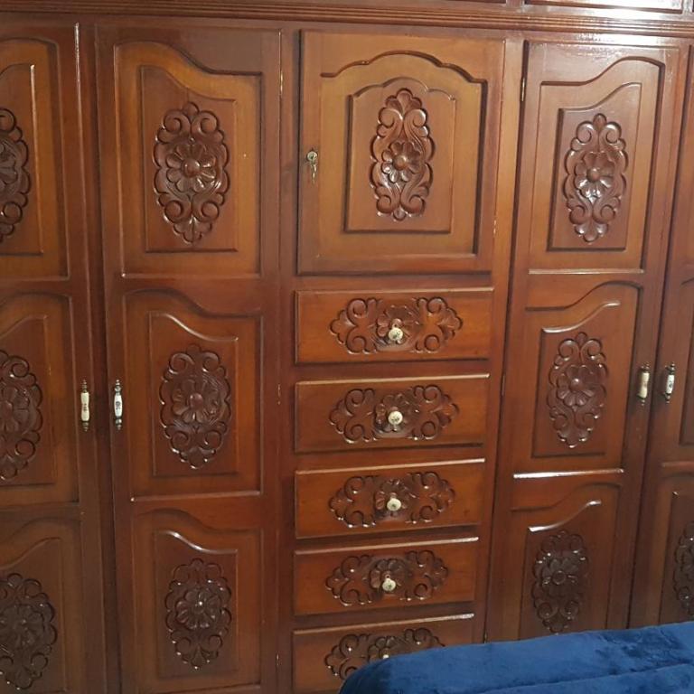 Casa amueblada - Mazatlán - Three-Bedroom House - 12