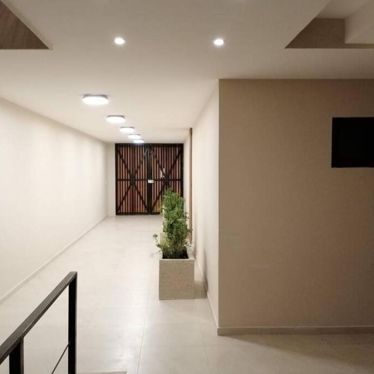 Modern 1 bedroom suite by beach Great location! - One-Bedroom Apartment - 43