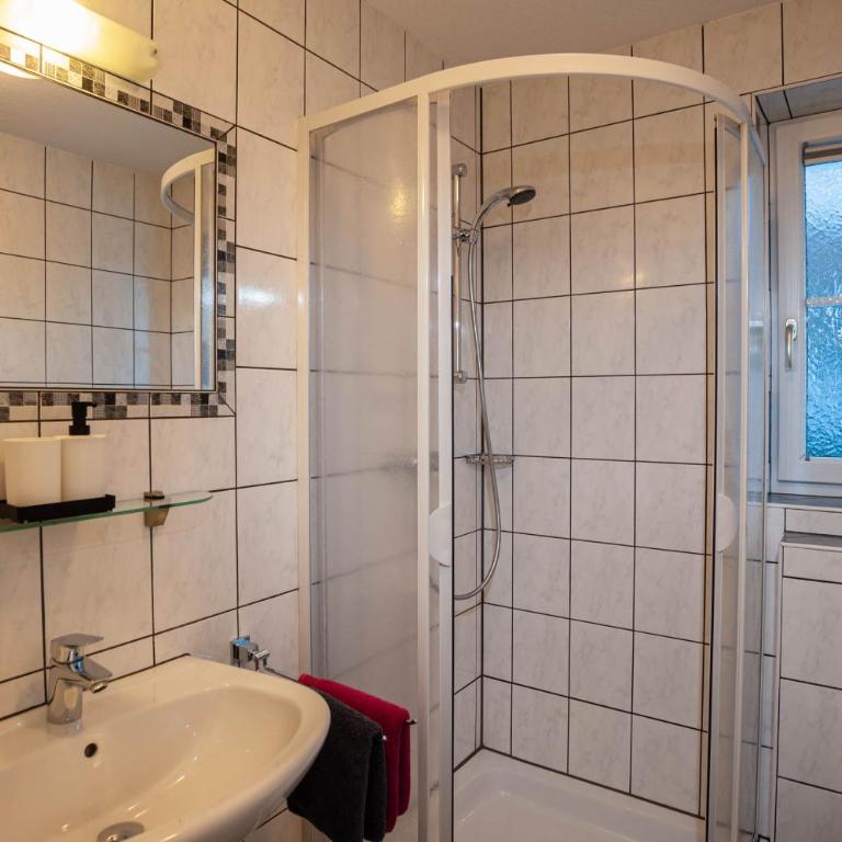 Apart Avenzio - Apartment mit 4 Schlafzimmern - 3