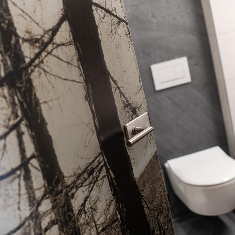 Hotel Am Fels - Superior Doppelzimmer - 7