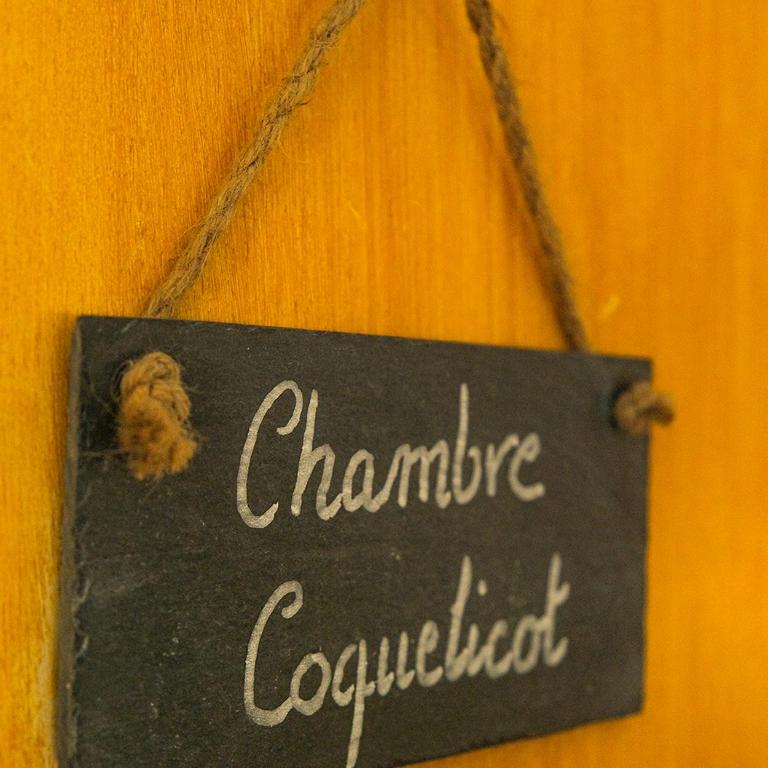 Montjoia - Suite 2 Chambres - 9