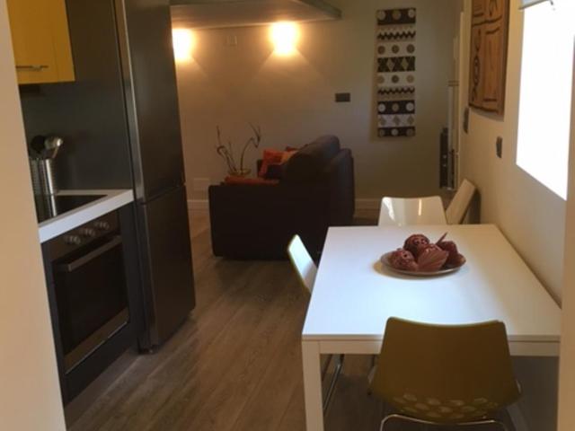 Charming Castagnola - Appartamento con 1 Camera da Letto - 6