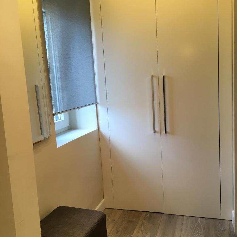 Charming Castagnola - Appartamento con 1 Camera da Letto - 10