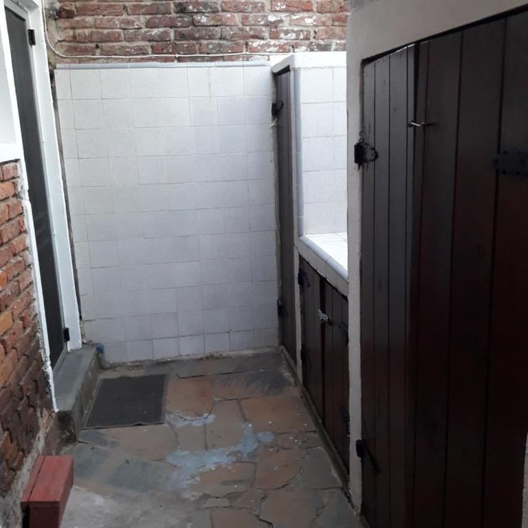 Apto tipo loft en Complejo Bahama, a metros del mar y zona muy tranquila - Apartamento - 2 niveles - 20