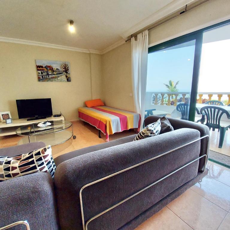 Apartamento Mar - Apartamento - 15