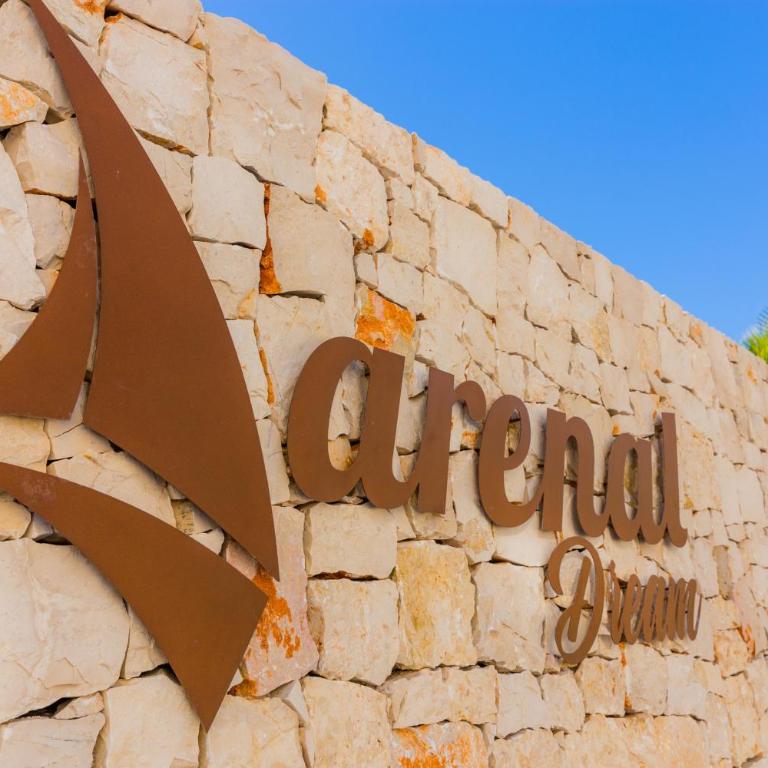 Arenal Dream Penthouse I Javea Arenal by Rock Rentals - Apartamento Ático - 30