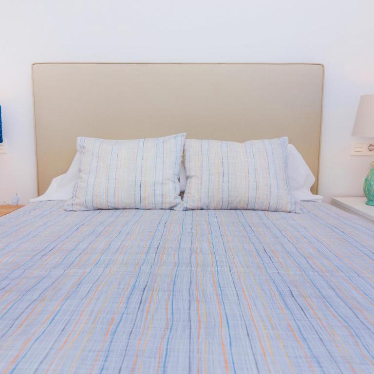 Arenal Dream Penthouse I Javea Arenal by Rock Rentals - Apartamento Ático - 22