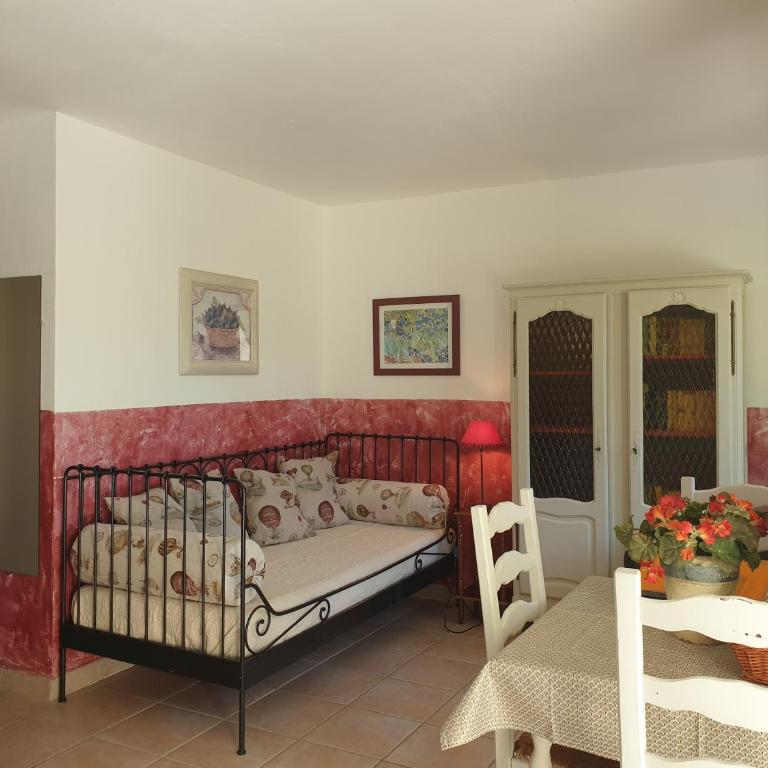 Résidence Le Home - Appartement 30 m² - 15