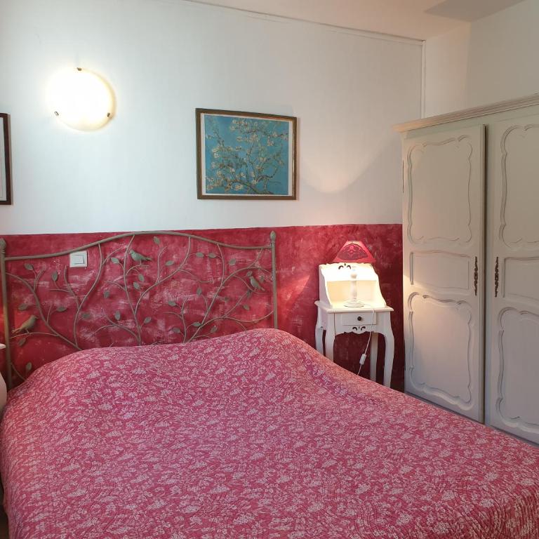 Résidence Le Home - Appartement 30 m² - 13