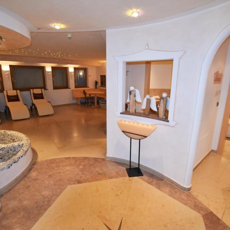 Residence Palmai - Appartamento con 2 Camere da Letto - 5