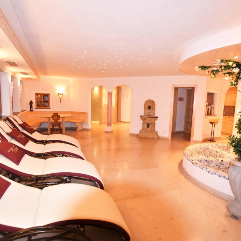 Residence Palmai - Appartamento con 2 Camere da Letto - 7