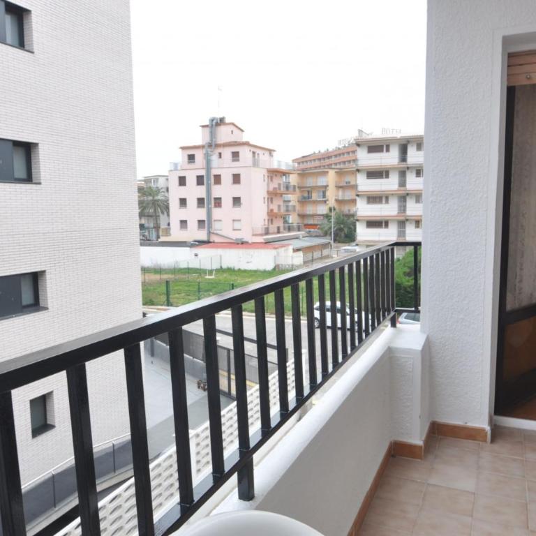 RNET - MTA Apartaments A1 - Apartment - 2