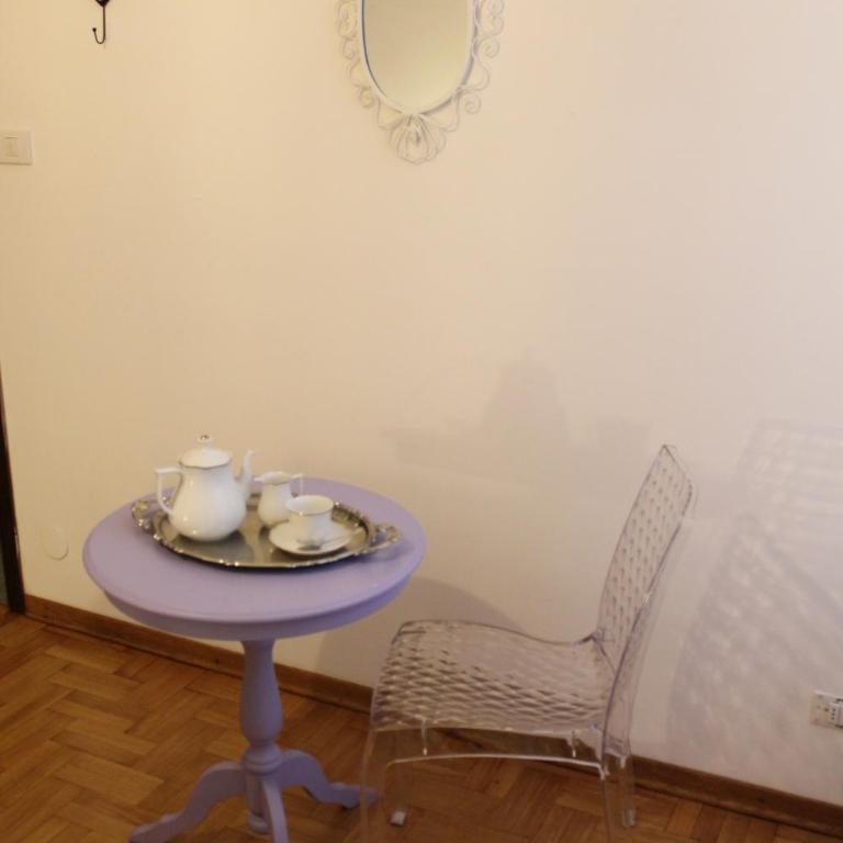River House - Appartamento con 2 Camere da Letto - 25