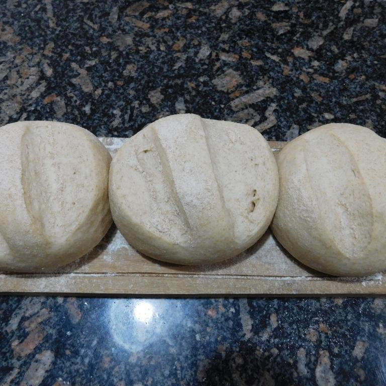 7 esencias - Two-Bedroom Chalet - 18