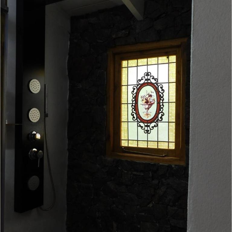 7 esencias - Chalet de 1 dormitorio - 18