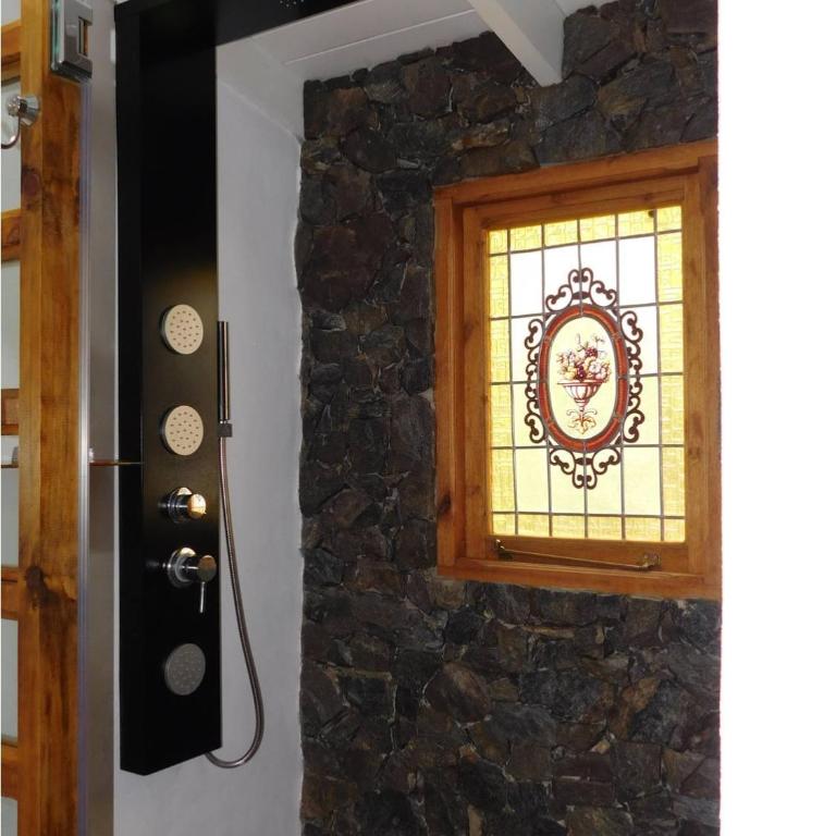 7 esencias - Chalet de 1 dormitorio - 27