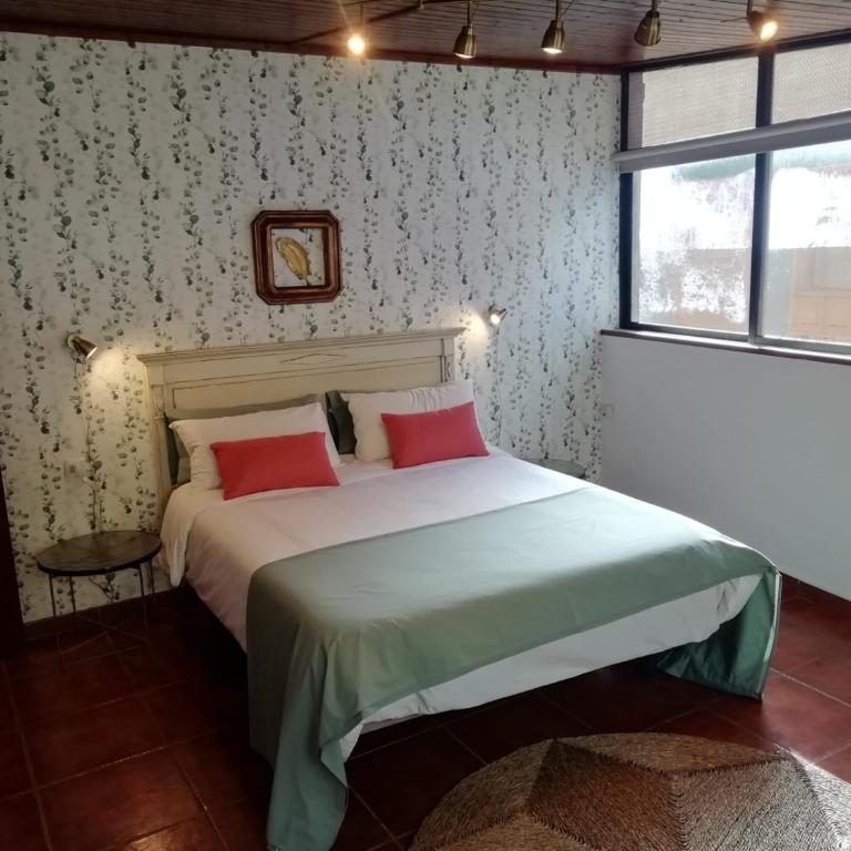 Old Town House La Laguna - Casa de 2 dormitorios - 23