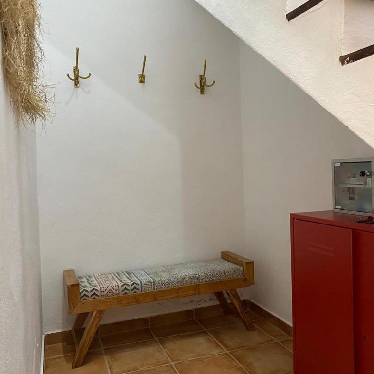 Old Town House La Laguna - Casa de 2 dormitorios - 45