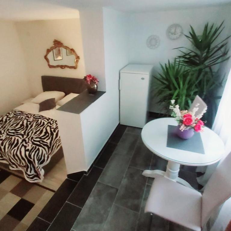 APARTMAN ANDREA 4 - Apartman sa 2 Spavaće Sobe - 7