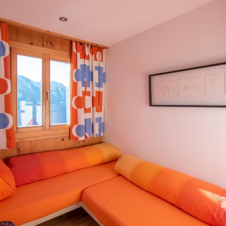 Moräna - Apartment mit 2 Schlafzimmern - 6