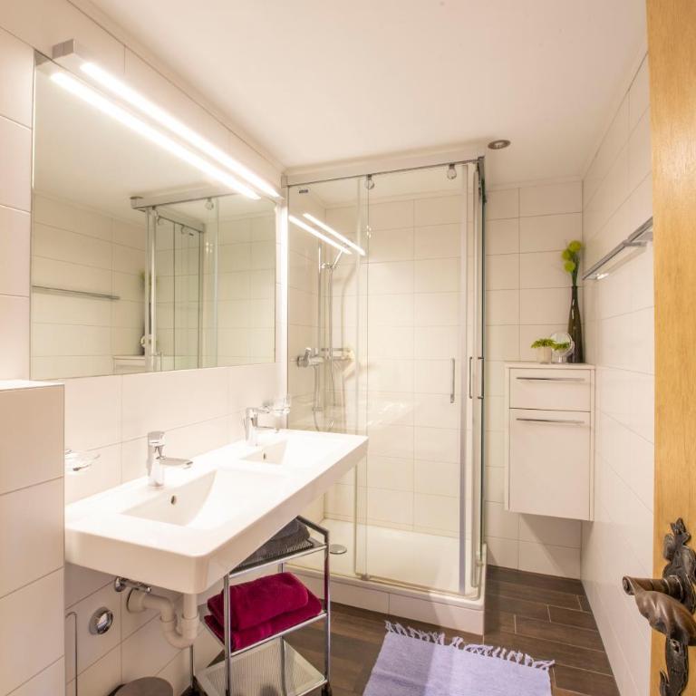 Moräna - Apartment mit 2 Schlafzimmern - 2