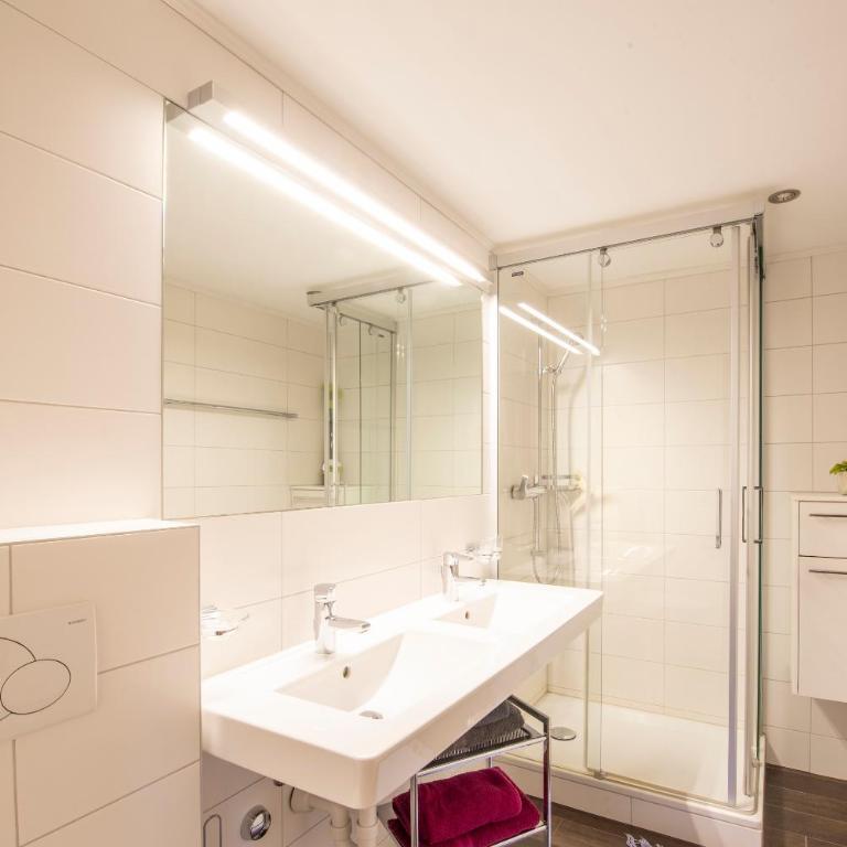 Moräna - Apartment mit 2 Schlafzimmern - 3